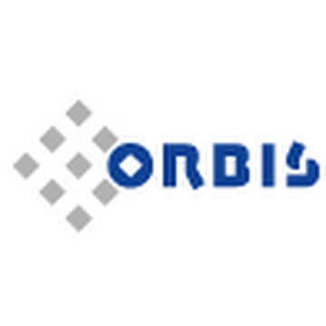 Orbis Group