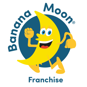 Bananamoonfranchise