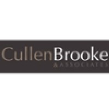 Cullen Brooke Associates