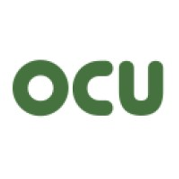 OCU