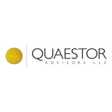 Quaestoradvisors