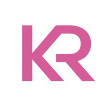 Knightsbridge Recruitment - Angela Mortimer Plc Group