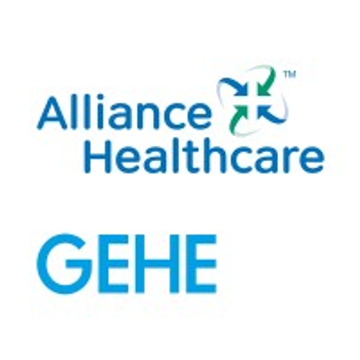 Alliance Healthcare UK