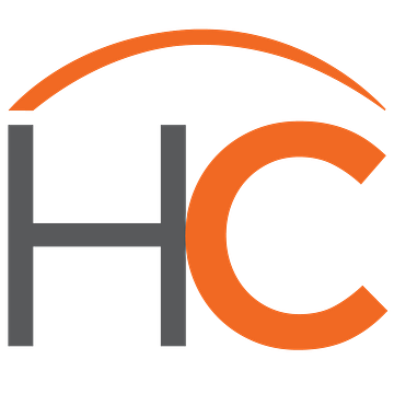 Human Capital Solutions