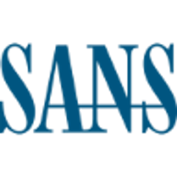 SANS Institute