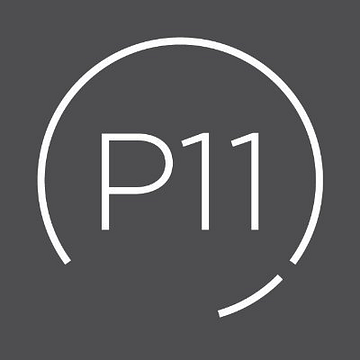 P11 Group