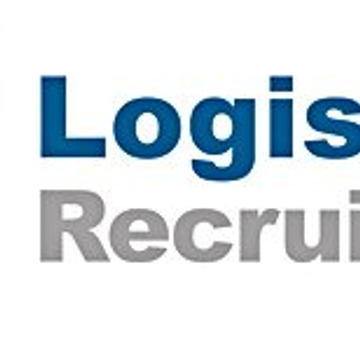 LOGISTICSRECRUIT UK LIMITED
