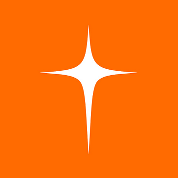 World Vision International