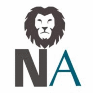 company-logo