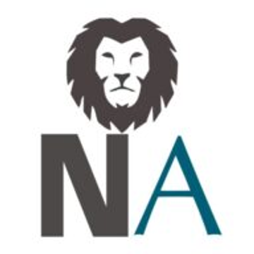 National Age Group
