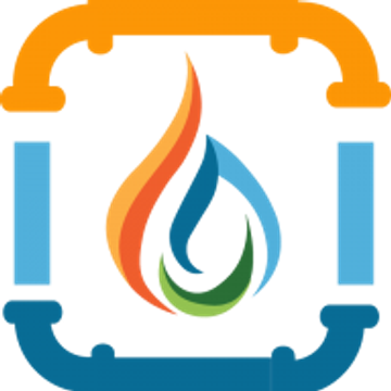 Hynes Plumbing and Heating