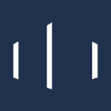 Pantheon Ventures Careers