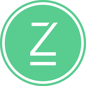 Zero Global