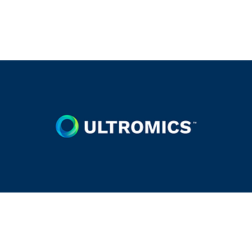 Ultromics