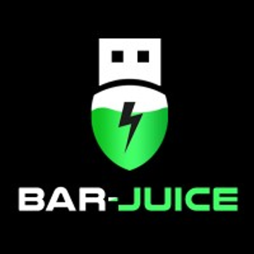 Bar Juice 5000