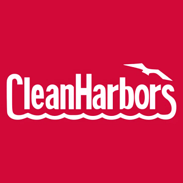 Clean Harbors