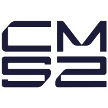 CMS2