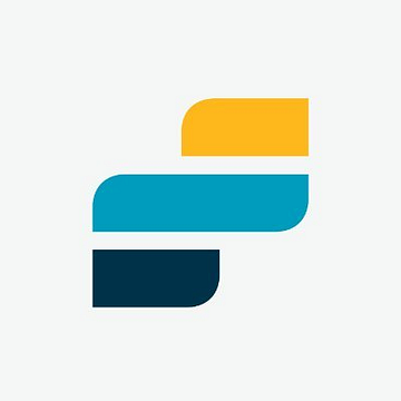 Stagwell Global, LLC