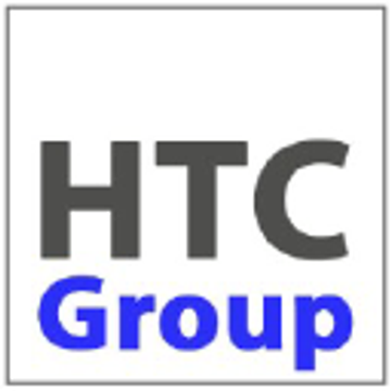 HTC Oxford