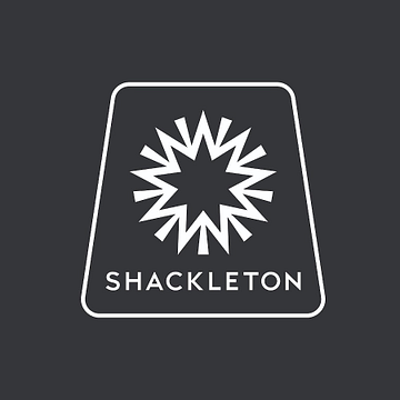 Shackleton Advisers Limited