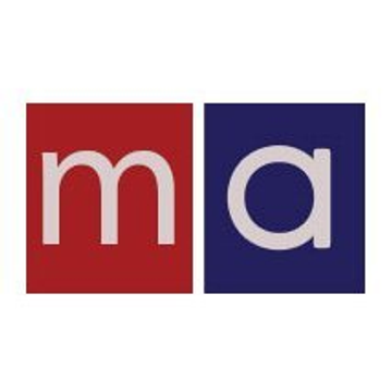 Montessori Academy Group