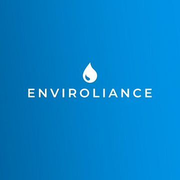 Enviroliance