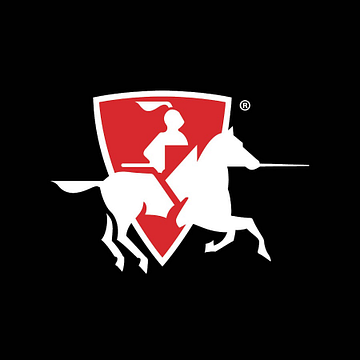 Lochinvar Ltd