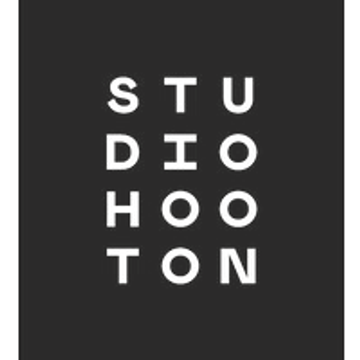 Studio Hooton