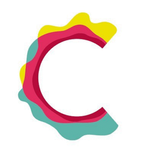 company-logo