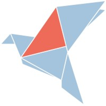 Goff Petroleum