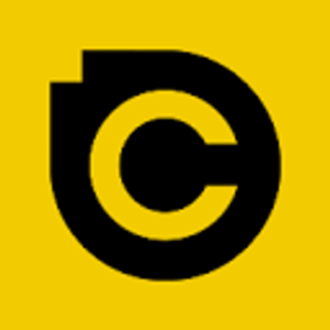 company-logo
