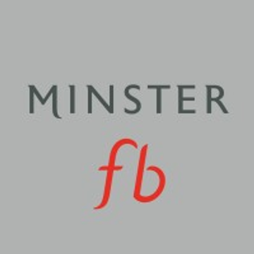 MinsterFB