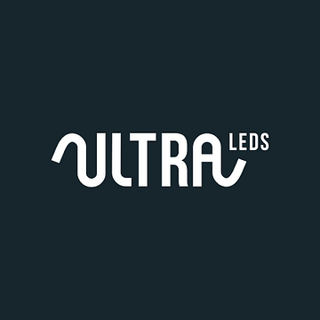 UltraLEDs