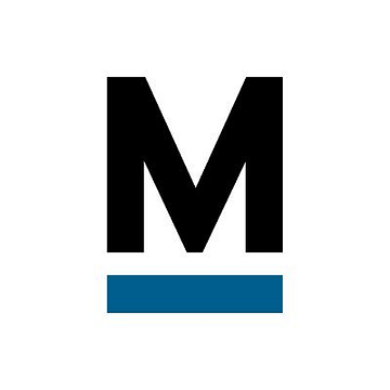 Meketa Investment Group