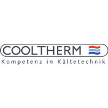 Cool Therm Ltd.