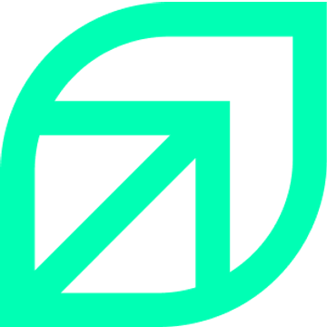 InvestorHub