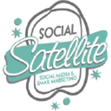 Satellite Applications Catapult