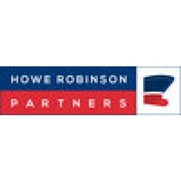 Howe Robinson
