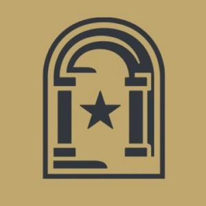 company-logo