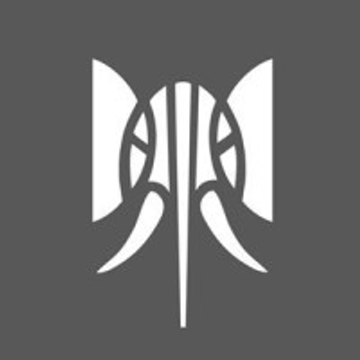 Tusk Dental Technologies Ltd