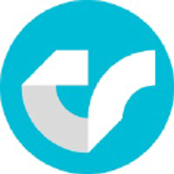 Tempest Resourcing Limited