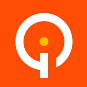 company-logo