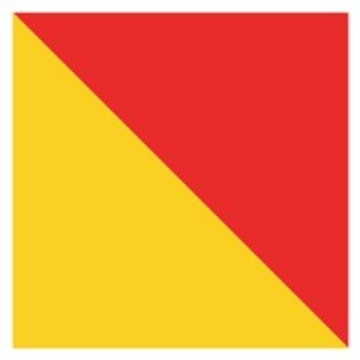 Cullen Kilshaw Solicitors &amp; Estate Agents