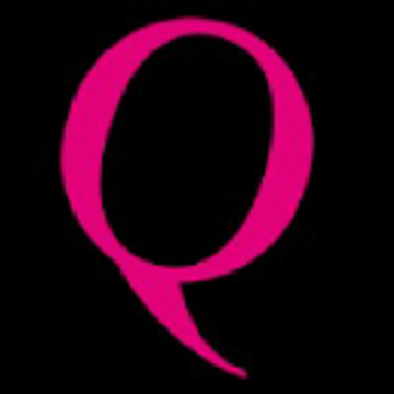 ReQuire Consultancy LTD