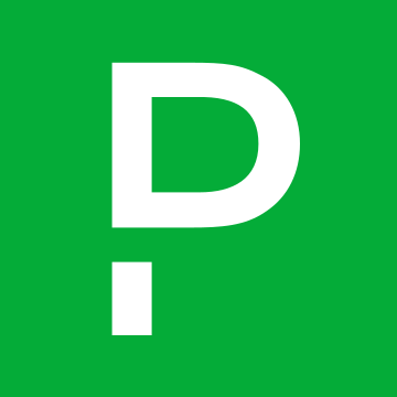 PagerDuty, Inc.