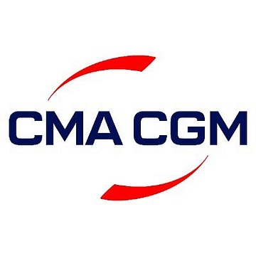 CMA CGM Shipping Limited