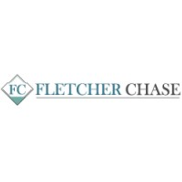 Fletcher Chase