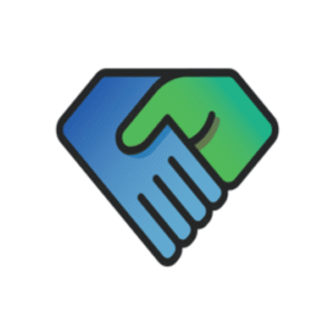 company-logo