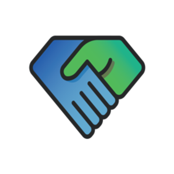 Dimond Connect