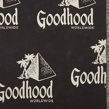 Goodhood Store